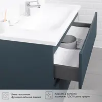 слайд 6