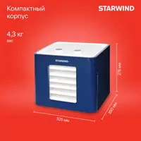 слайд 4
