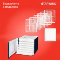 слайд 5