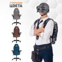 слайд 6