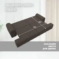 слайд 9