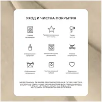 слайд 11
