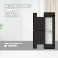 слайд 7