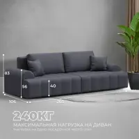 слайд 4