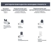 слайд 7