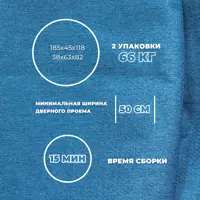 слайд 5