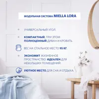 слайд 5