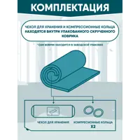 слайд 4