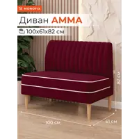 слайд 12
