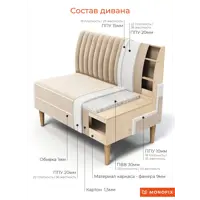 слайд 13