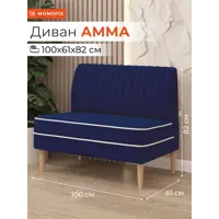 слайд 14