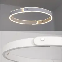 слайд 6