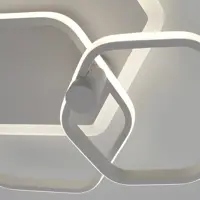 слайд 6