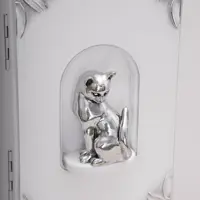 слайд 6