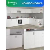 слайд 4