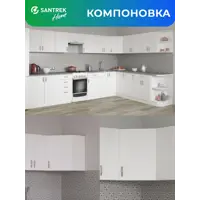 слайд 4