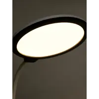 слайд 6