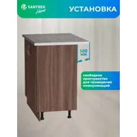 слайд 6