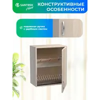слайд 3