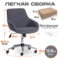 слайд 5