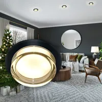 слайд 6