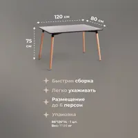 слайд 4