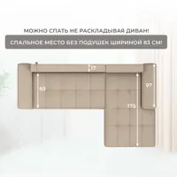 слайд 9