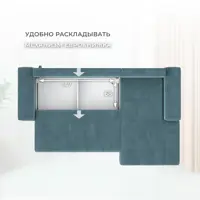 слайд 8