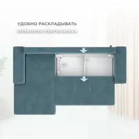 слайд 8