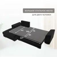 слайд 10