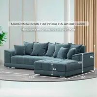 слайд 3