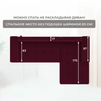 слайд 10