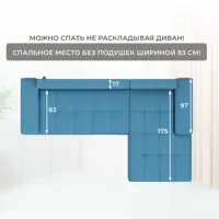 слайд 9