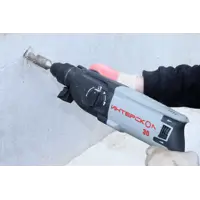 слайд 7