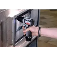 слайд 7