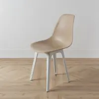 слайд 6
