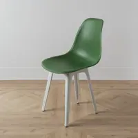 слайд 6