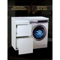 слайд 3