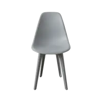 слайд 4