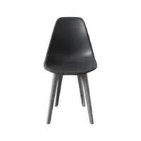 слайд 3