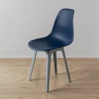слайд 6