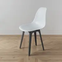 слайд 6