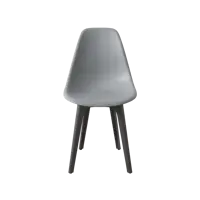 слайд 3