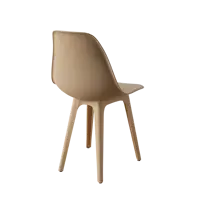 слайд 5