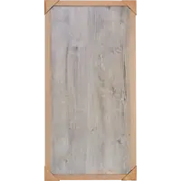 слайд 6