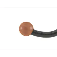 слайд 4