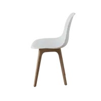 слайд 4