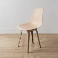 слайд 6