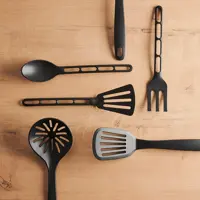 слайд 5