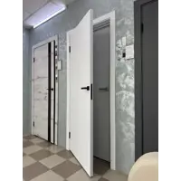 слайд 4
